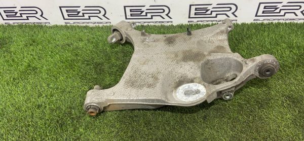 Рычаг задний правый Volvo XC90