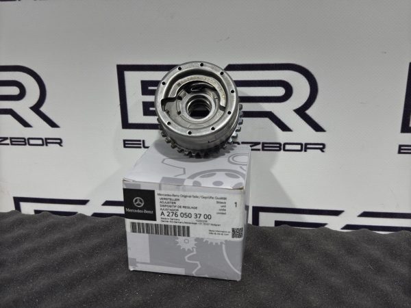 Муфта распредвала Mercedes Benz A27605037