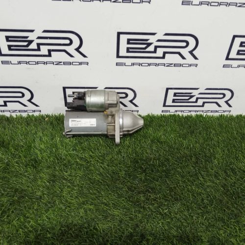 Стартер N55В30A 3.0TI