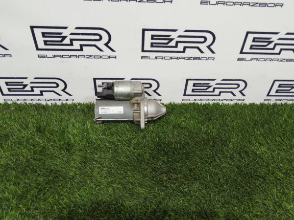 Стартер N55В30A 3.0TI