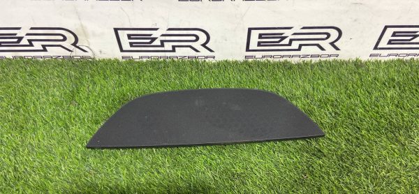 Накладка на торпедо Volvo XC90