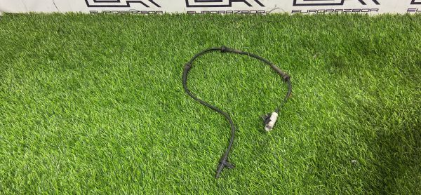 Датчик ABS задний для Land Rover Range Rover L405