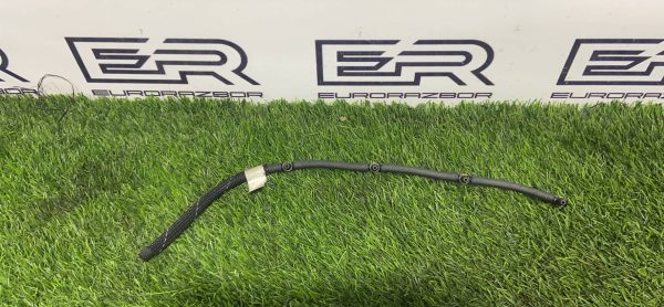 Трубка обратки форсунок Land Rover Range Rover Velar L560