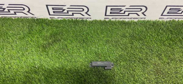 Антенна бесключевого доступа Jaguar F Pace X761