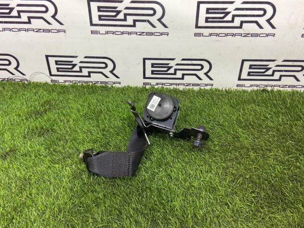 Ремень безопасности задний левый КIA К5