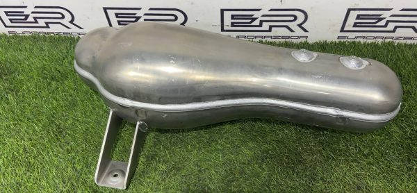 Ресивер пневмоподвески Mercedes W167 C167 X167