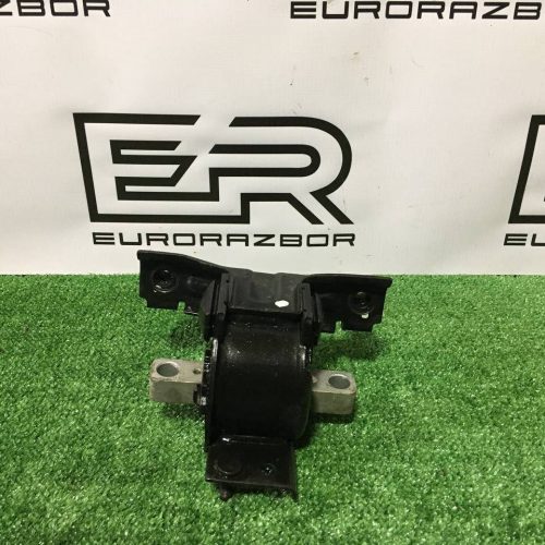 Кронштейн коробки (балка кпп) Volkswagen Polo