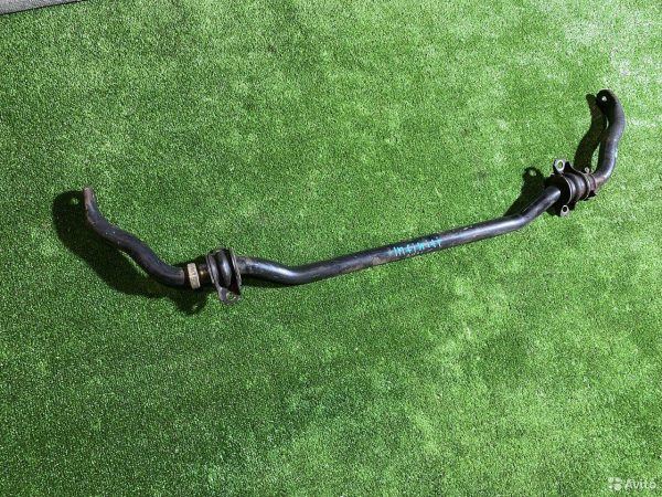 Стабилизатор передний Infiniti G 4 V36