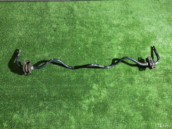 Стабилизатор задний Infiniti G 4 V36