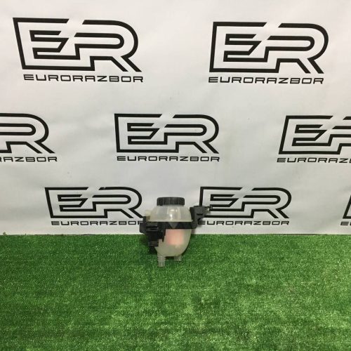 Бачок расширительный Mercedes-Benz C W205 Бачок расширительный Mercedes Benz C W205