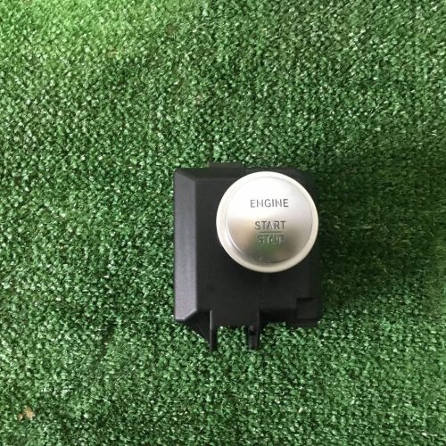 Замок зажигания Mercedes-Benz GLE W166 A1669059702 Замок зажигания Mercedes Benz GLE W166 A1669059702