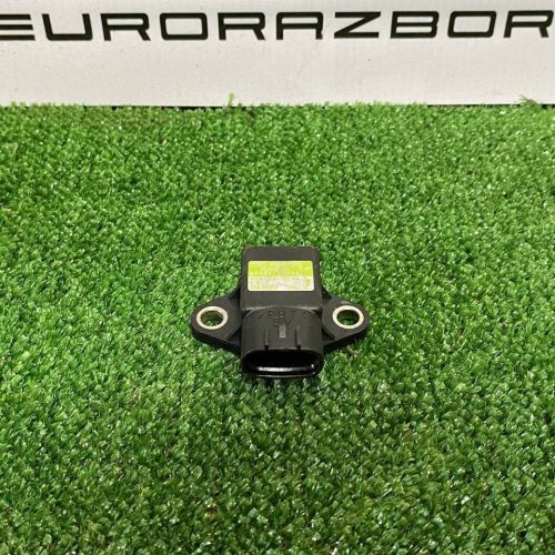 Датчик ускорения Lexus RX 4 (2015 - 2019) Датчик ускорения Lexus RX 4 (2015 2019)