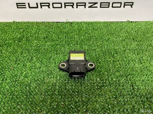 Датчик ускорения Lexus RX 4 (2015 2019)