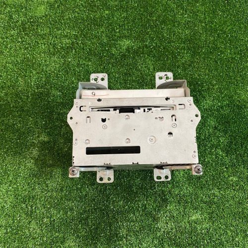 Магнитола Infiniti G 4 V36