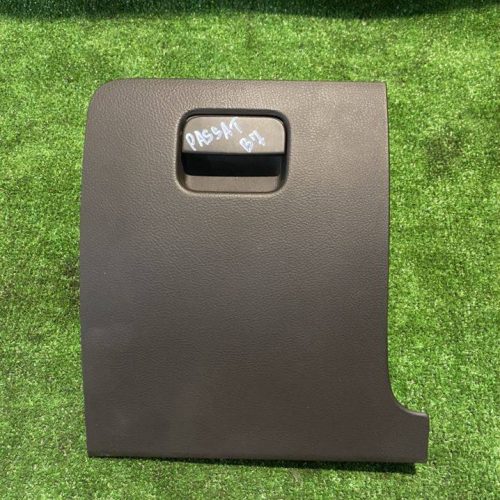 Бардачок Volkswagen Passat B7 (2010 2015)