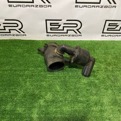 Патрубок впускного коллектора Lexus RX 4 Патрубок впускного коллектора Lexus RX