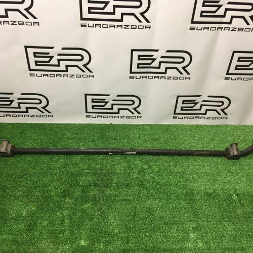 Стабилизатор задний Mercedes Benz C W205