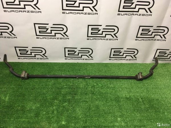 Стабилизатор задний Mercedes Benz C W205