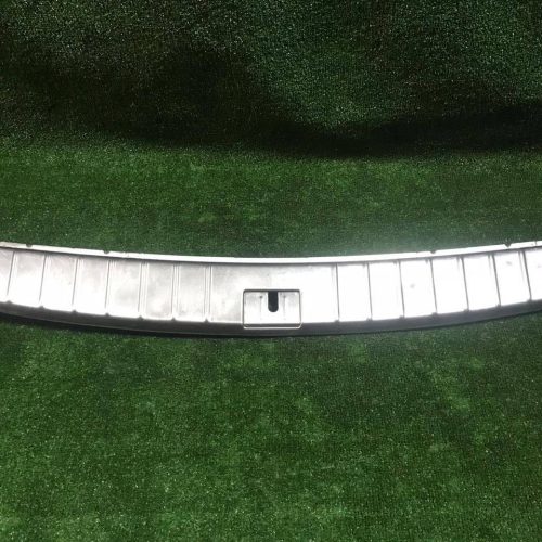 Накладка двери (крышки) багажника Volkswagen