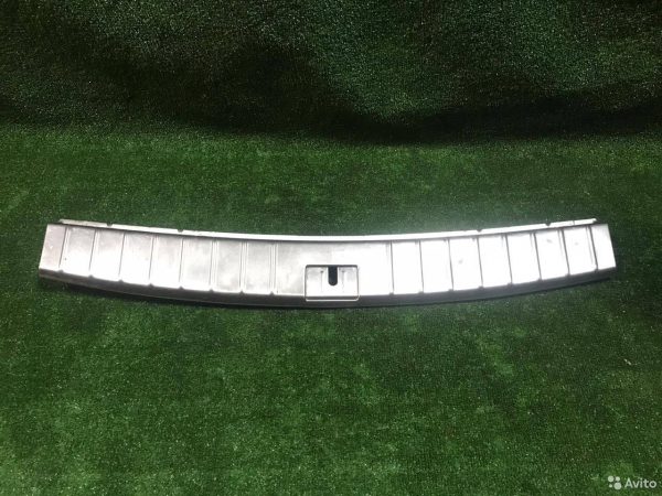 Накладка двери (крышки) багажника Volkswagen