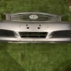 Бампер передний Infiniti G 4 V36