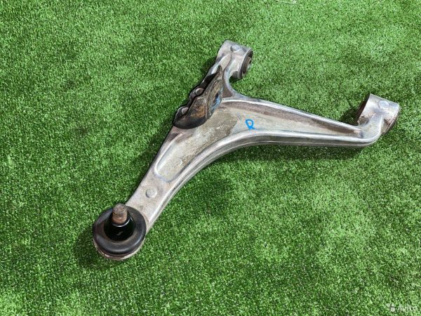 Рычаг задний правый Infiniti G 4 V36