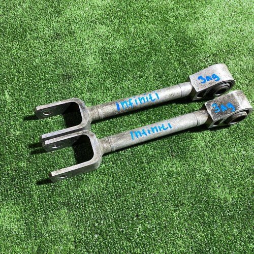 Рычаг задний Infiniti