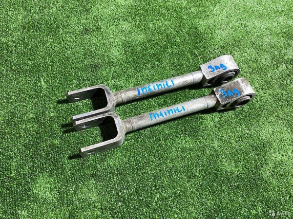 Рычаг задний Infiniti