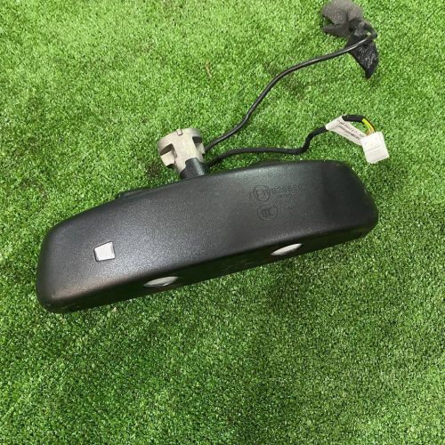 Зеркало салона Infiniti G 4 V36