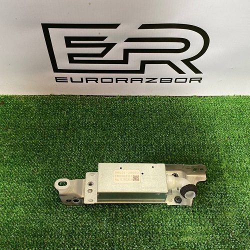 Ионизатор воздуха Lexus RX 4 (2015 - 2019) Ионизатор воздуха Lexus RX 4 (2015 2019)