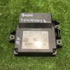 Блок управления ручником 3AA907801G Блок управления ручником 3AA907801G