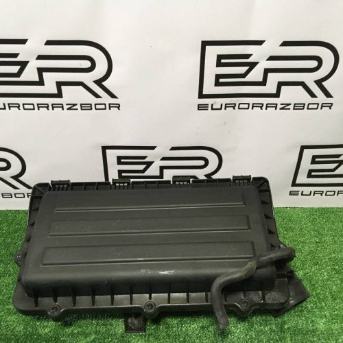 Корпус воздушногo фильтра Volkswagen Polo 5 Корпус воздушногo фильтра Volkswagen Polo