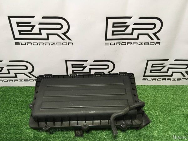 Корпус воздушногo фильтра Volkswagen Polo