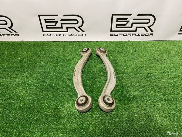 Рычаг задний Mercedes Benz C W205 (2014 2018)