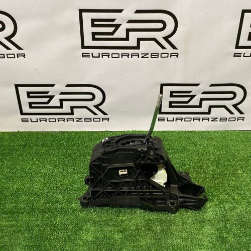 Модуль управления селектора АКПП Lexus RX 4 Модуль управления селектора АКПП Lexus RX