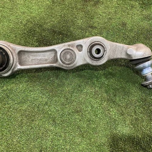 Рычаг передний правый нижний Mercedes Benz E W213