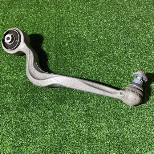 Рычаг передний левый Mercedes Benz C W205