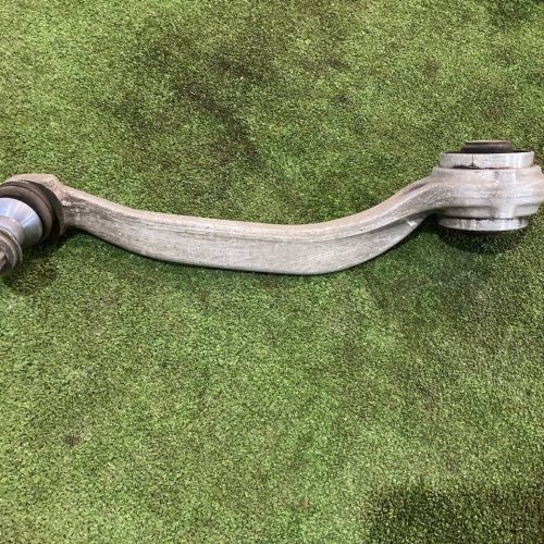 Рычаг передний левый Mercedes Benz E W213