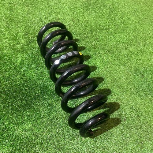 Пружина задняя Mercedes Benz GLC X253