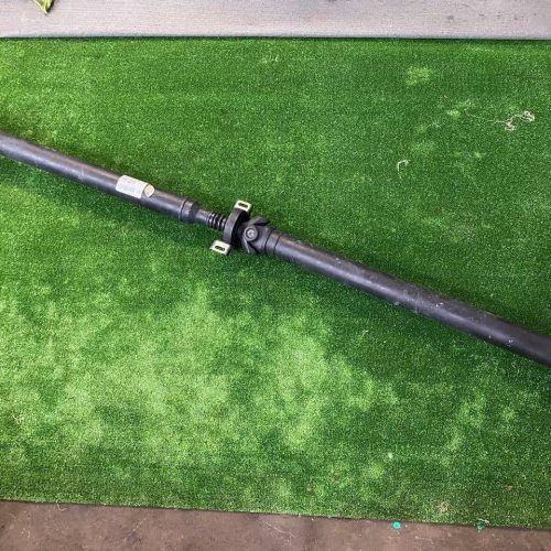 Карданный вал Mercedes Benz A2054106102