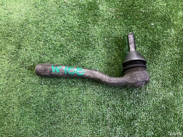 Наконечник рулевой Mercedes Benz GLE W166