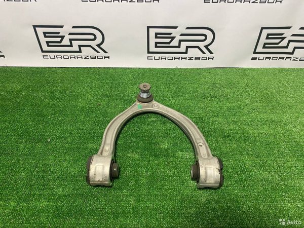 Рычаг передний правый верхний Mercedes Benz C W205