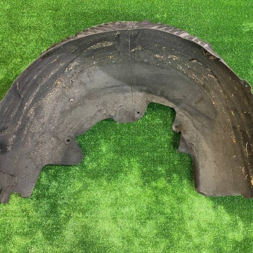 Подкрылок задний левый Mercedes-Benz E W213 Подкрылок задний левый Mercedes Benz E W213