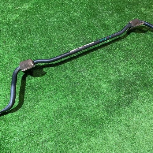 Стабилизатор задний Mercedes Benz GLE W166