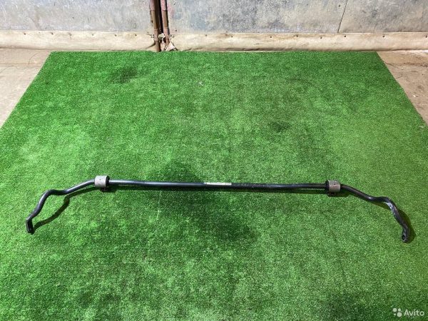 Стабилизатор задний Mercedes Benz GLC X253