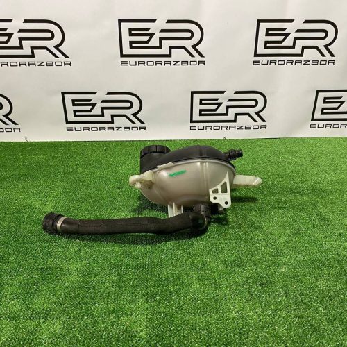 Бачок расширительный Mercedes-Benz GLC X253 Бачок расширительный Mercedes Benz GLC X253