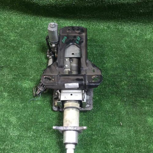 Рулевая колонка Mercedes Benz E W212 (2009 2013)