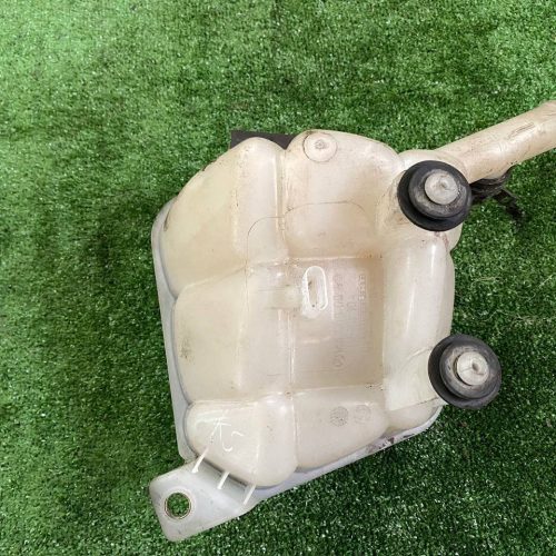 Бачок расширительный Mercedes-Benz GLE W166 Бачок расширительный Mercedes Benz GLE W166