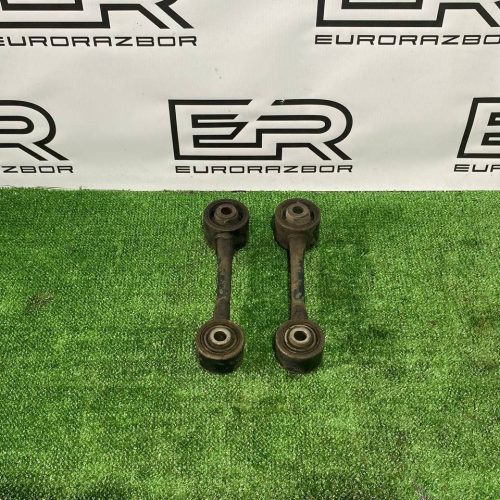 Рычаг задний Lexus RX 4 (2015 - 2019) Рычаг задний Lexus RX 4 (2015 2019)