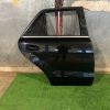 Дверь задняя правая Mercedes Benz GLE W166